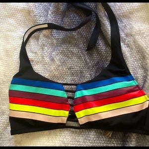 💝VS PINK💝bikini top!